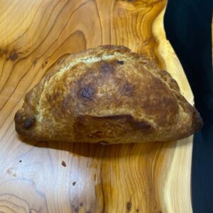 10 x Vegan - Cocktail