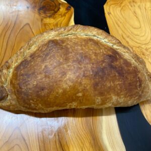 5 x Cheese & Veg - Medium