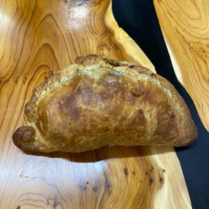 10 x Cheese & Veg - Midi